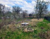 Eladó telek/földterület Budapest XXII. ker 26 500 000 Ft