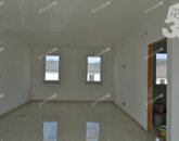 Eladó családi ház Kecskemét 85 000 000 Ft