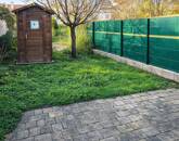 Kiadó lakás Győr 199 000 Ft