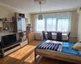 Szép állapotú 7. emeleti, jó elosztású lakás eladó Cegléden