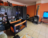 Eladó családi ház Rinyakovácsi 9 000 000 Ft