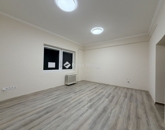 Eladó lakás Cegléd 48 500 000 Ft