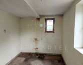 Eladó családi ház Daruszentmiklós 11 990 000 Ft