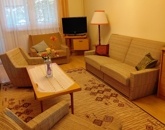 Eladó lakás Nyíregyháza 48 000 000 Ft