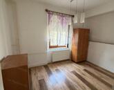 Eladó lakás Tatabánya,Újváros