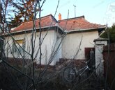 Eladó családi ház Kiskőrös 28 200 000 Ft