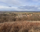 Eladó telek/földterület Újudvar 2 900 000 Ft