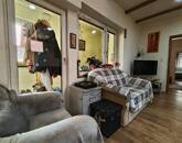 Eladó családi ház Pécs-Nagyárpád 89 700 000 Ft