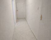 Kiadó lakás Budapest IX. ker 260 000 Ft