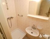 Kiadó lakás Békéscsaba 95 000 Ft