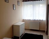 Kiadó lakás Budapest XIII. ker 250 000 Ft