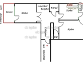 Eladó lakás Budapest XI. ker 120 000 000 Ft