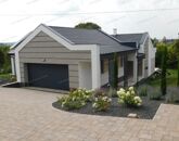 Eladó családi ház Gyenesdiás 299 000 000 Ft