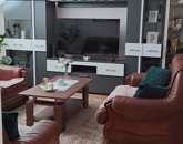 Eladó lakás Nyíregyháza 54 900 000 Ft