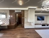 Eladó lakás Kecskemét 99 000 000 Ft