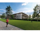 Eladó lakás Balatonmáriafürdő 49 987 255 Ft