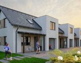 Eladó telek/földterület Debrecen 89 000 000 Ft