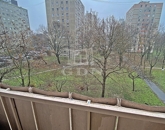 Eladó lakás Budapest XV. ker 53 000 000 Ft