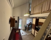 Eladó családi ház Szatymaz 42 000 000 Ft