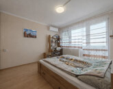 Eladó lakás Székesfehérvár 53 900 000 Ft