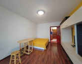 Eladó lakás Budapest XIV. ker 48 000 000 Ft