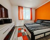 Eladó lakás Almásfüzitő 58 000 000 Ft