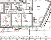 Eladó lakás Budapest XXII. ker 119 000 000 Ft