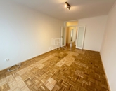 Kiadó lakás Székesfehérvár 160 000 Ft