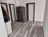 Eladó családi ház Gödöllő 139 900 000 Ft