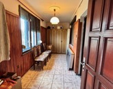 Eladó családi ház Báránd 14 990 000 Ft