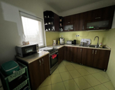 Eladó családi ház Tárnok 49 900 000 Ft