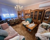 Eladó családi ház Nagykálló 105 000 000 Ft