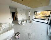 Eladó lakás Szigetszentmiklós 64 120 000 Ft