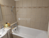 Eladó lakás Budapest IV. ker 67 500 000 Ft