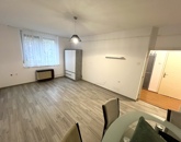 Kiadó lakás Mezőtúr 80 000 Ft