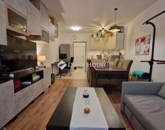 Eladó lakás Budapest XV. ker 81 900 000 Ft