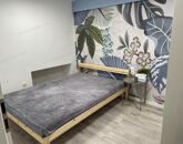 Kiadó lakás Budapest IX. ker 290 000 Ft