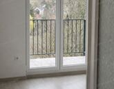 Kiadó lakás Budapest II. ker 230 000 Ft