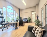 Eladó iroda/üzlethelyiség Zalaegerszeg 85 500 000 Ft