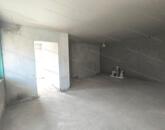 Eladó családi ház törökszentmiklós központjában!