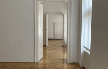 Kiadó lakás