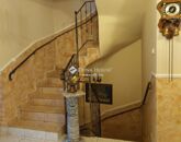 Eladó családi ház Siklós 270 000 000 Ft