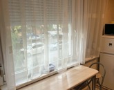 Kiadó lakás Szeged 200 000 Ft