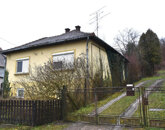 Eladó családi ház Keménfa 12 500 000 Ft