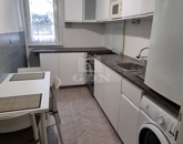 Eladó lakás Budapest XIV. ker 80 000 000 Ft