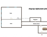 Eladó lakás Budapest VIII. ker 79 000 000 Ft