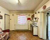 Eladó családi ház Szomód 29 800 000 Ft