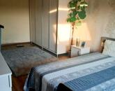 Eladó lakás Nyíregyháza 53 700 000 Ft