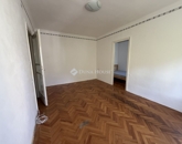Eladó lakás Budapest III. ker 57 500 000 Ft