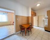 Eladó családi ház Tata 79 900 000 Ft